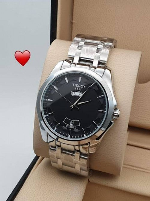 Premium Tissot Watch For Men