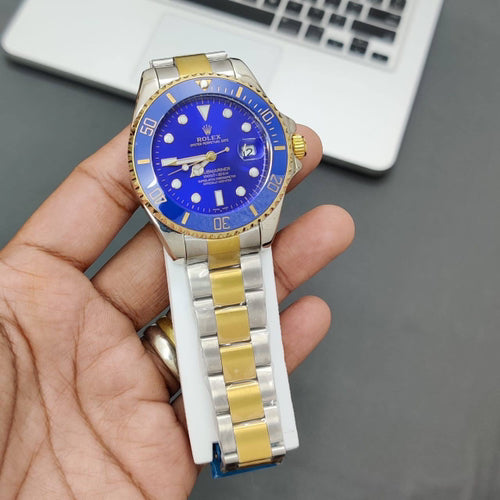 Premium Rolex Watch For Men