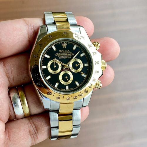 Premium Rolex Watch For Men
