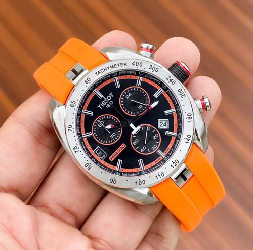 Premium Tissot Watch For Men