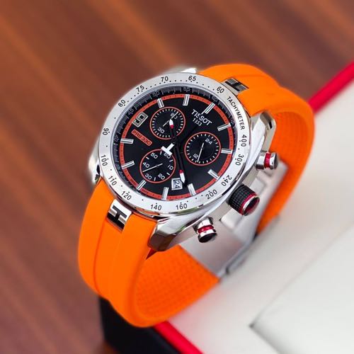 Premium Tissot Watch For Men