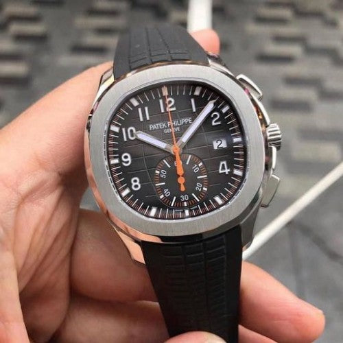 Premium Patek Philippe Watch For Men