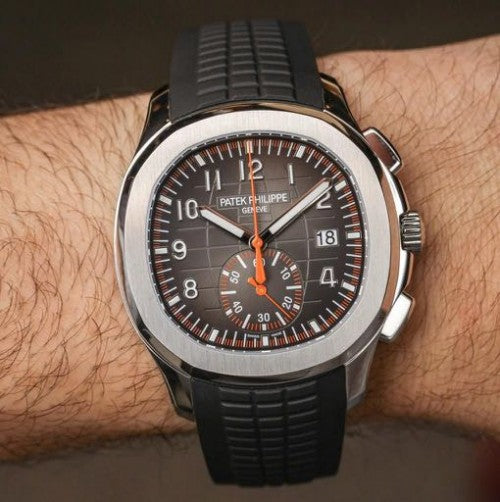 Premium Patek Philippe Watch For Men