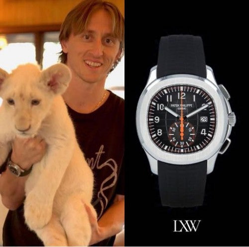 Premium Patek Philippe Watch For Men