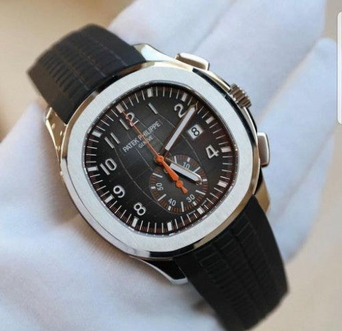 Premium Patek Philippe Watch For Men