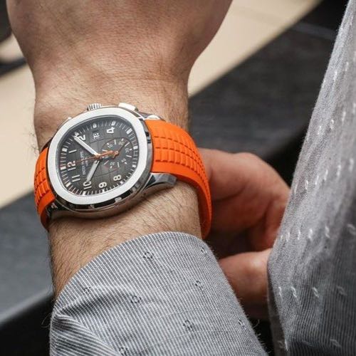 Premium Patek Philippe Watch For Men