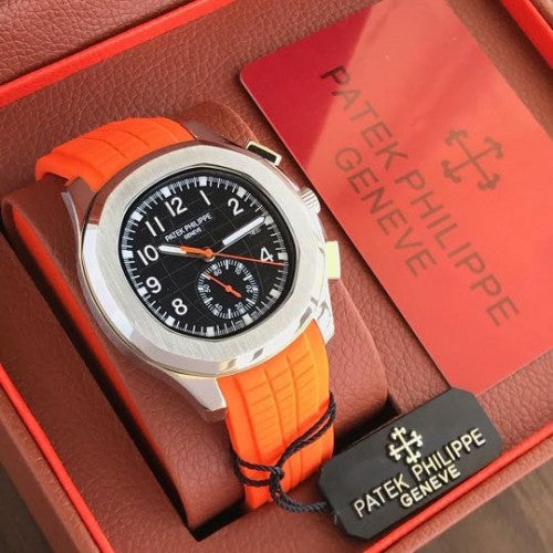 Premium Patek Philippe Watch For Men