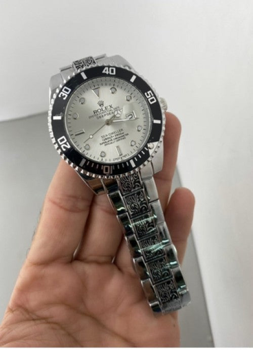 Premium Rolex Watch For Men