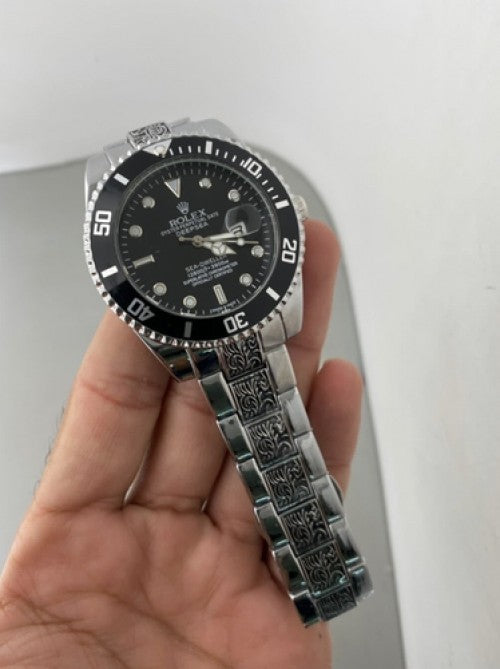Premium Rolex Watch For Men