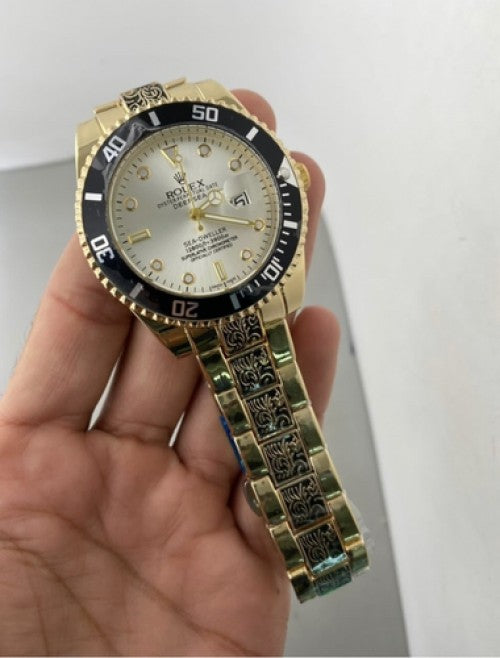Premium Rolex Watch For Men