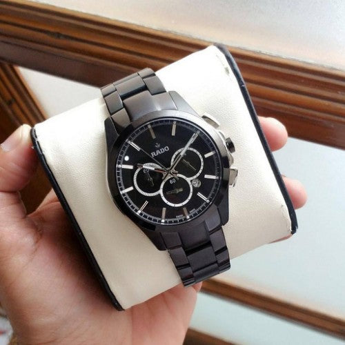 Premium Rado Watch For Men