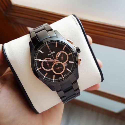 Premium Rado Watch For Men