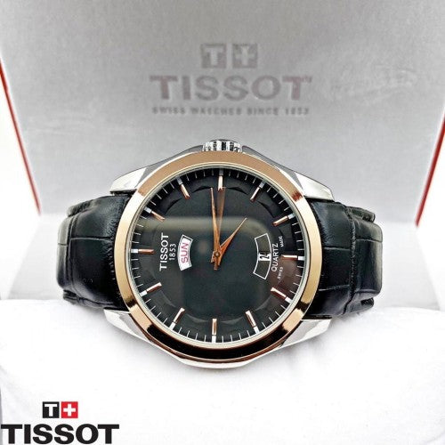 Premium Tissot Watch For Men