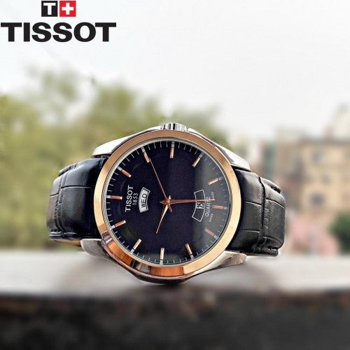 Premium Tissot Watch For Men