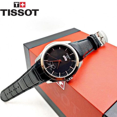 Premium Tissot Watch For Men