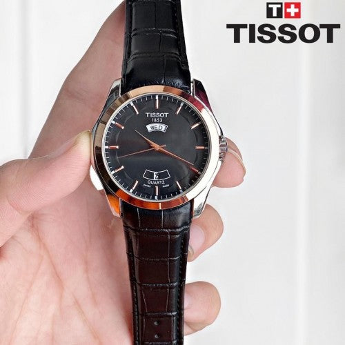 Premium Tissot Watch For Men