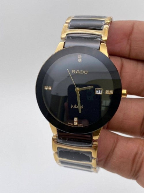 Premium Rado Watch For Men