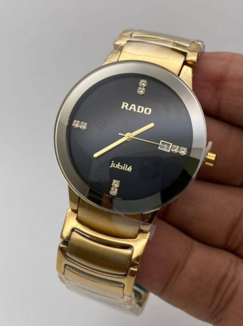 Premium Rado Watch For Men