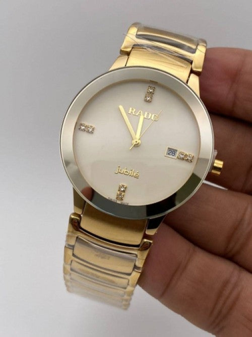 Premium Rado Watch For Men