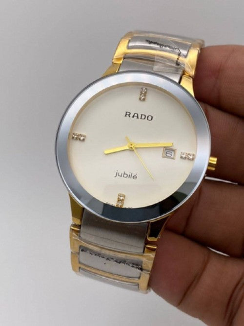 Premium Rado Watch For Men