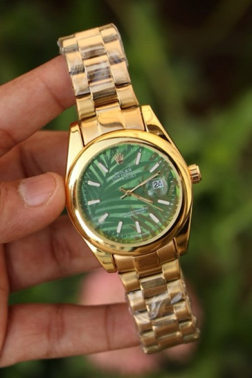 Premium Rolex Watch For Men