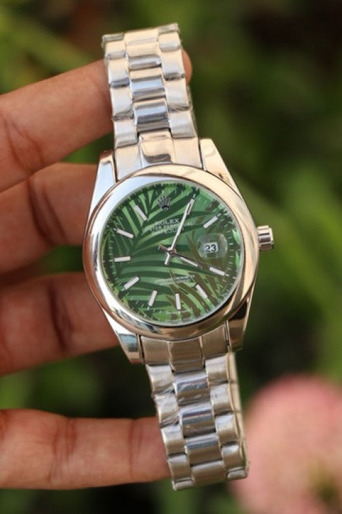 Premium Rolex Watch For Men
