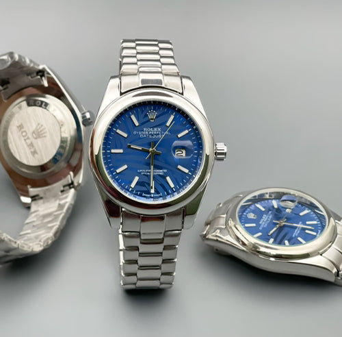 Premium Rolex Watch For Men