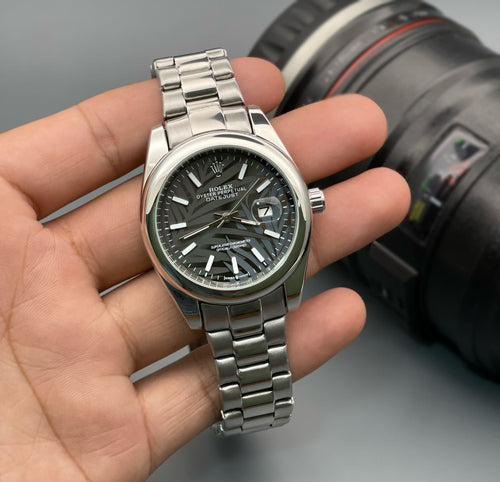 Premium Rolex Watch For Men