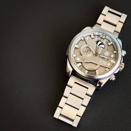 Premium Tag Heuer Watch For Men