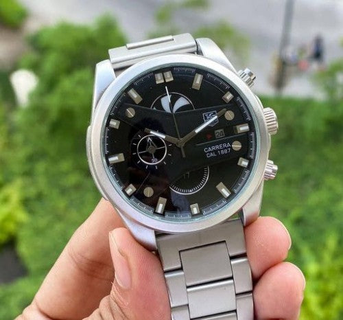 Premium Tag Heuer Watch For Men