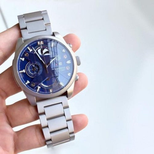 Premium Tag Heuer Watch For Men