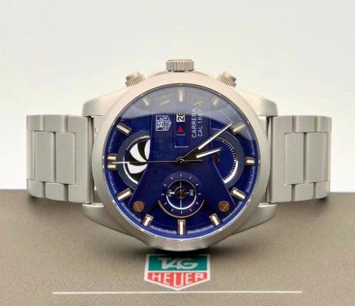 Premium Tag Heuer Watch For Men