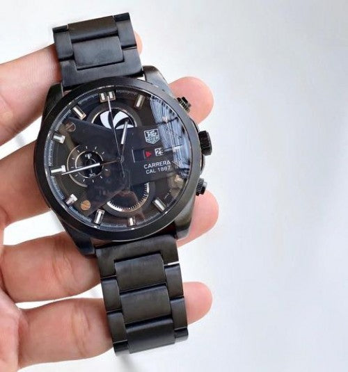 Premium Tag Heuer Watch For Men