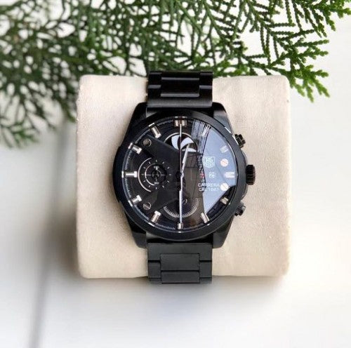 Premium Tag Heuer Watch For Men