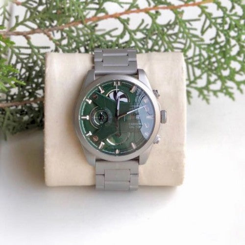 Premium Tag Heuer Watch For Men