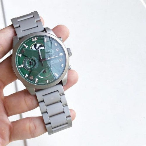 Premium Tag Heuer Watch For Men