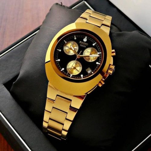 Premium Rado Watch For Men