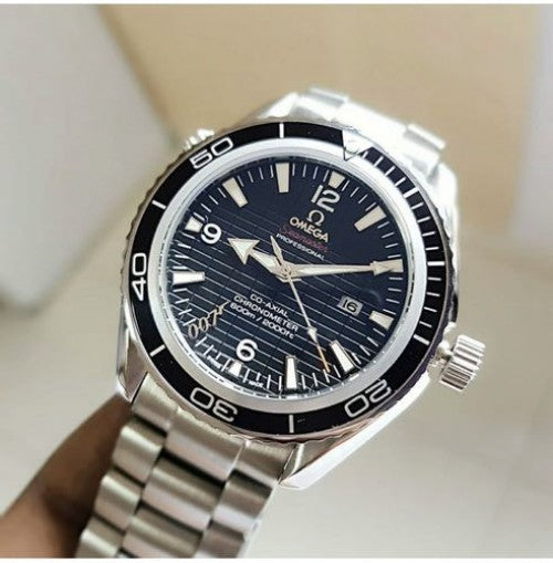 Premium Omega Watch For Men