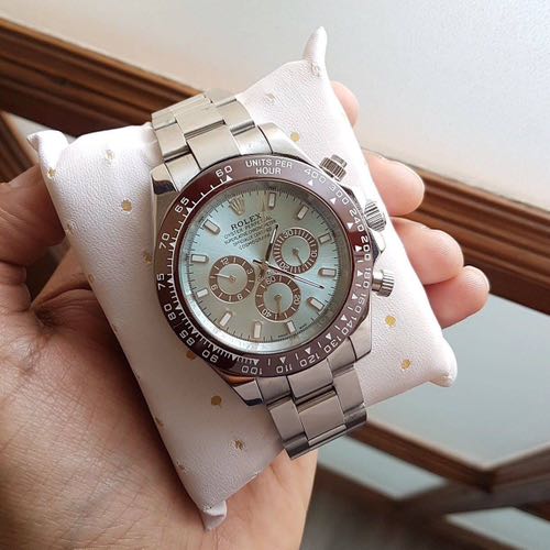 Premium Rolex Watch For Men