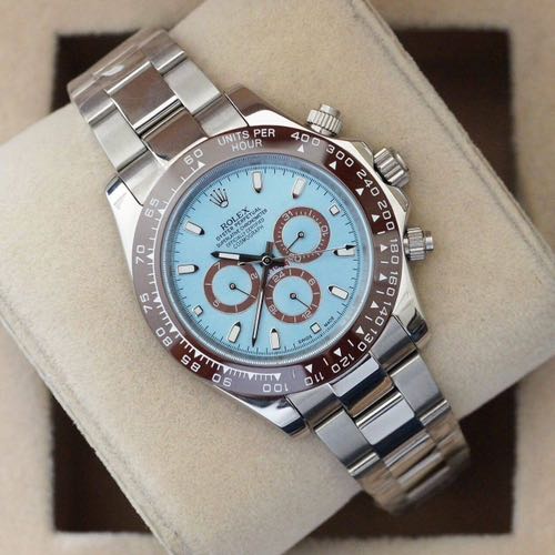 Premium Rolex Watch For Men