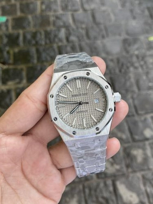 Premium Audemars Piguet Watch For Men