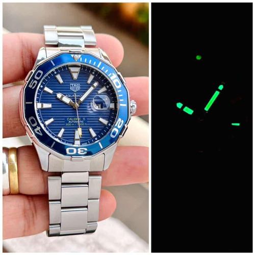 Premium Tag Heuer Watch For Men