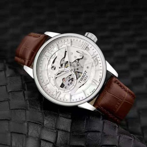 Premium Tissot Watch For Men