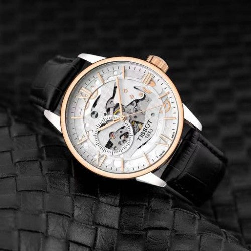 Premium Tissot Watch For Men