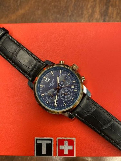 Premium Tissot Watch For Men