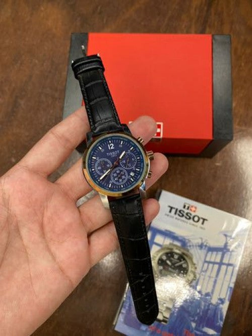 Premium Tissot Watch For Men