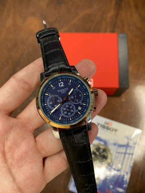 Premium Tissot Watch For Men