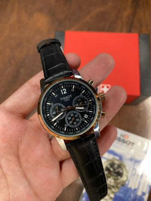 Premium Tissot Watch For Men