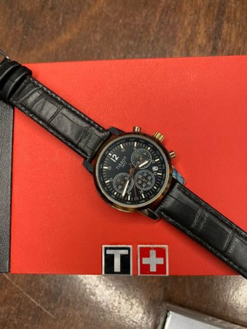 Premium Tissot Watch For Men