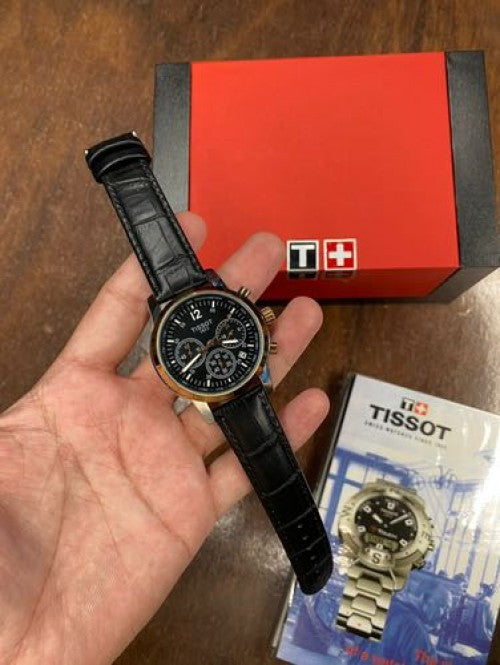 Premium Tissot Watch For Men